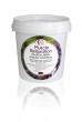 Massage cream "MUSCLE RELAXATION" - 1000 ml.